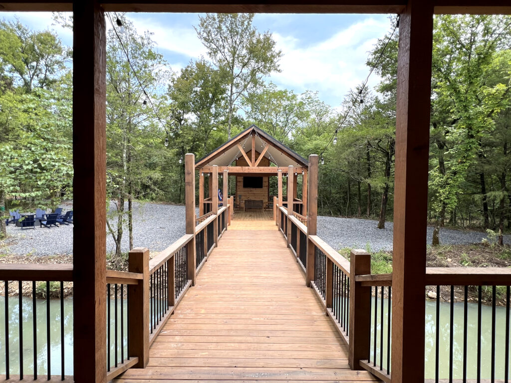 Bridge 3