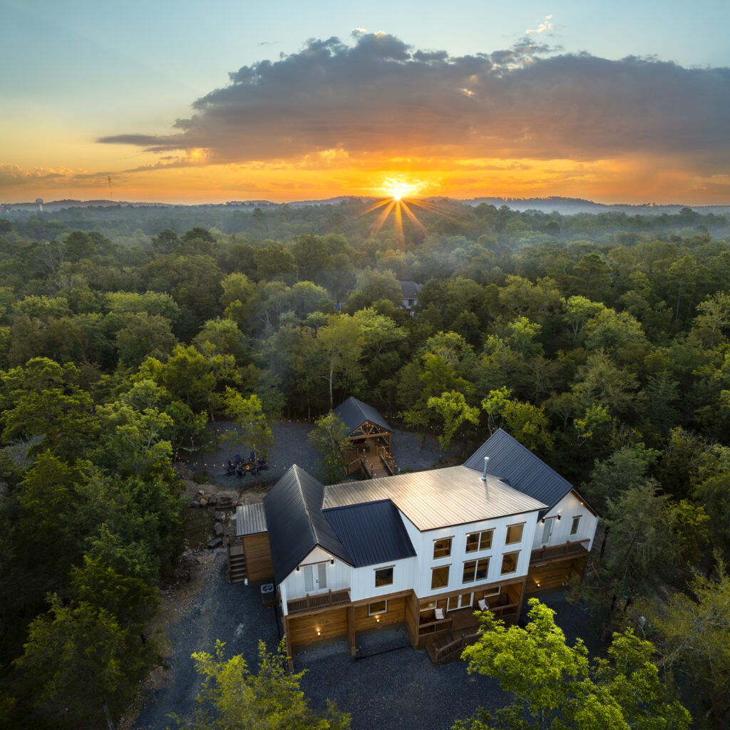 DJI_0374-HDR-Pano-Edit