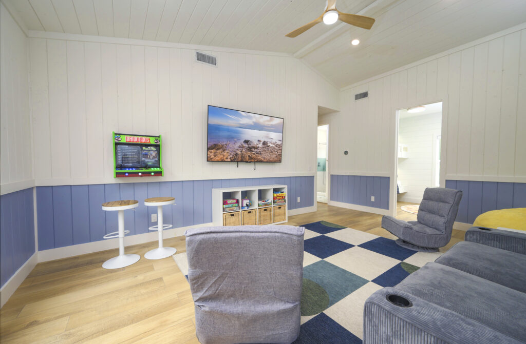 playroom 3